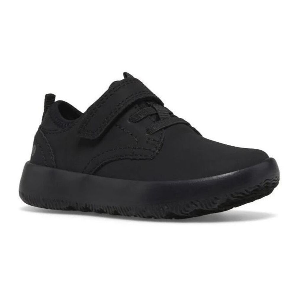 Sperry | Coastal Break Junior Skiff Sneakers